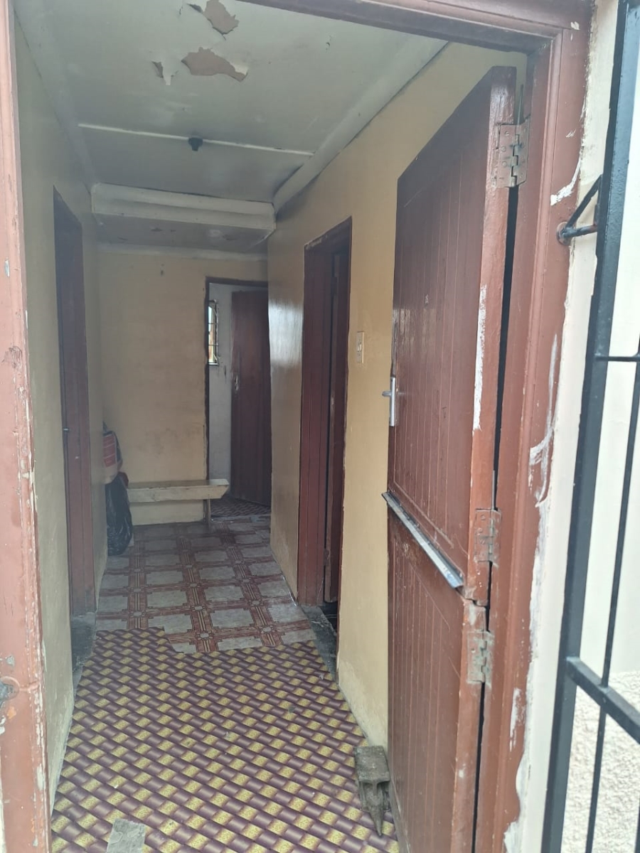 4 Bedroom Property for Sale in Mdantsane Nu 3 Eastern Cape